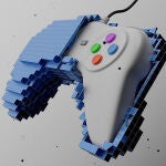 La tecnología "blockchain" y los NFT continúan en los planes de futuro de Square Enix.