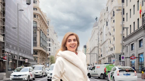 Florencia Bonelli