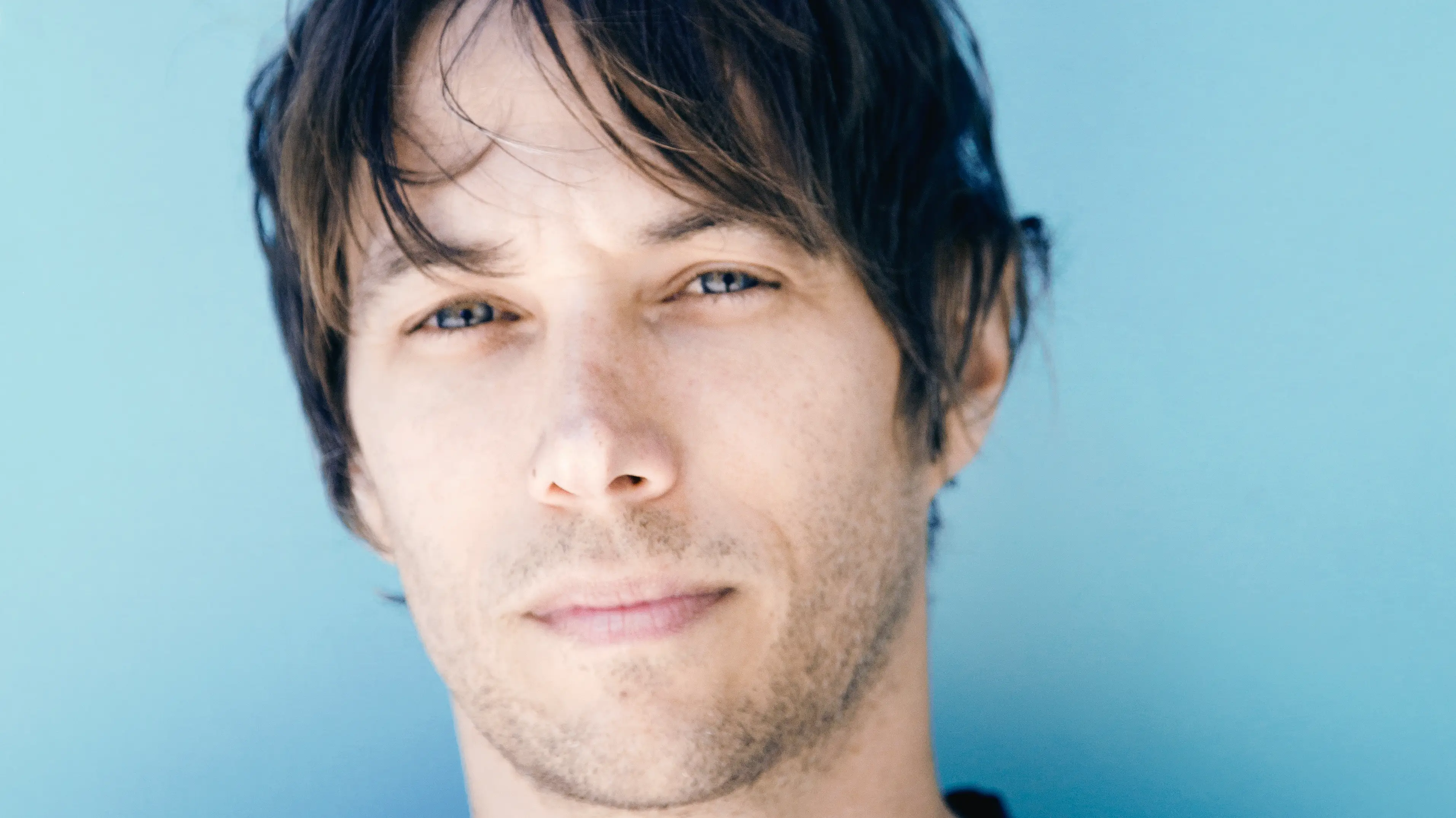 El director norteamericano Sean Baker