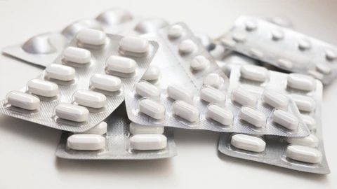 Ibuprofeno
