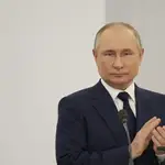  Las teorías conspiratorias que Putin se creyó hasta que Ucrania le hizo ver la realidad