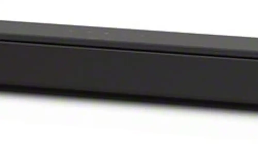 Barra de sonido Sony HTSF150