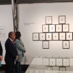 Arranca el II Festival Internacional de Fotografía de Castilla y León