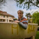 Presentación del nuevo libro de Pablo Francescutti, “Historia del Futuro”. Utopías y Distopías después de la Pandemia”