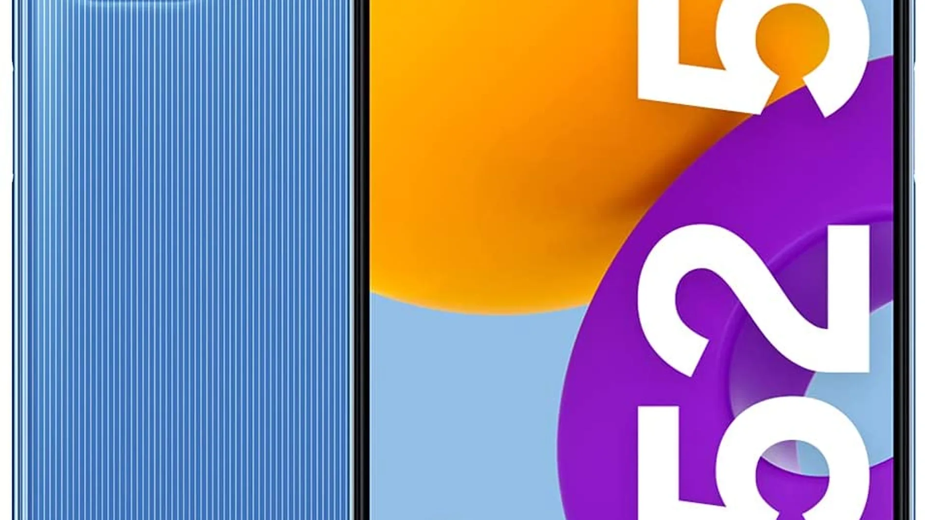 La mejor oferta en teléfonos móviles Samsung