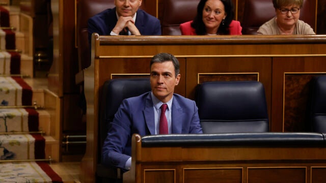 Ataque a la inteligencia