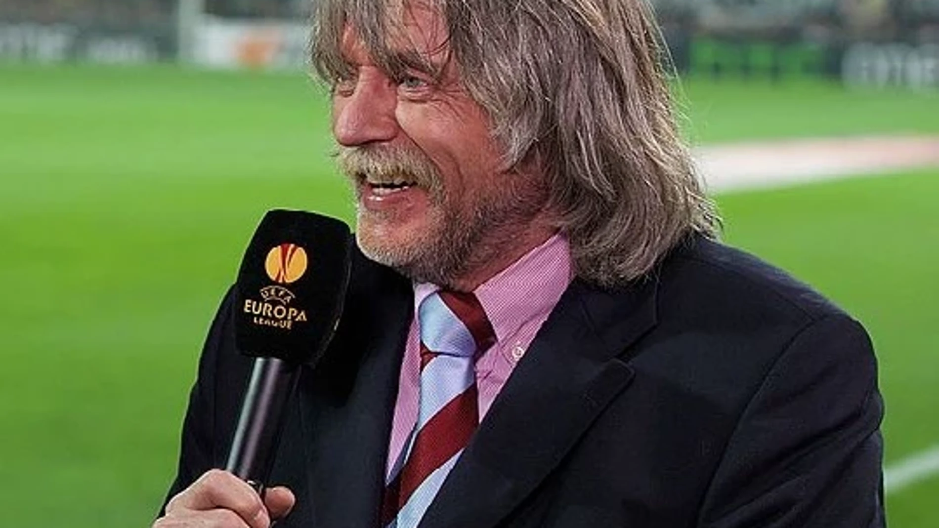 Johan Derksen