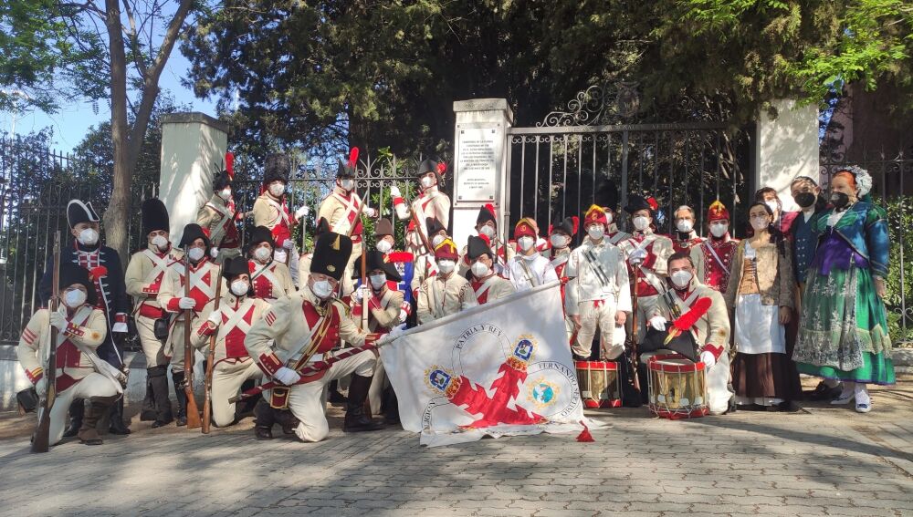 Los mejores planes para celebrar el 2 de mayo en Madrid
