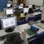  Proyecto para formar online a mil niños de la España Vaciada
