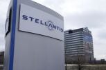 El reparto de ayudas europeas deja fuera proyectos estrella de Stellantis o Acciona y en suspenso miles de empleos