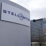 El reparto de ayudas europeas deja fuera proyectos estrella de Stellantis o Acciona y en suspenso miles de empleos