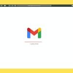 El modo confidencial de Gmail mantiene tus correos seguros en la dirección de destino.