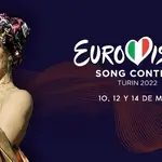 Chanel Terrero, representante de España en Eurovisión 2022