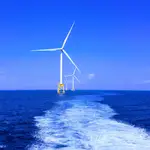  Las Islas Canarias buscan ser líderes en la energía eólica marina del futuro