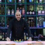 Club Fortuny para Tabernarios.