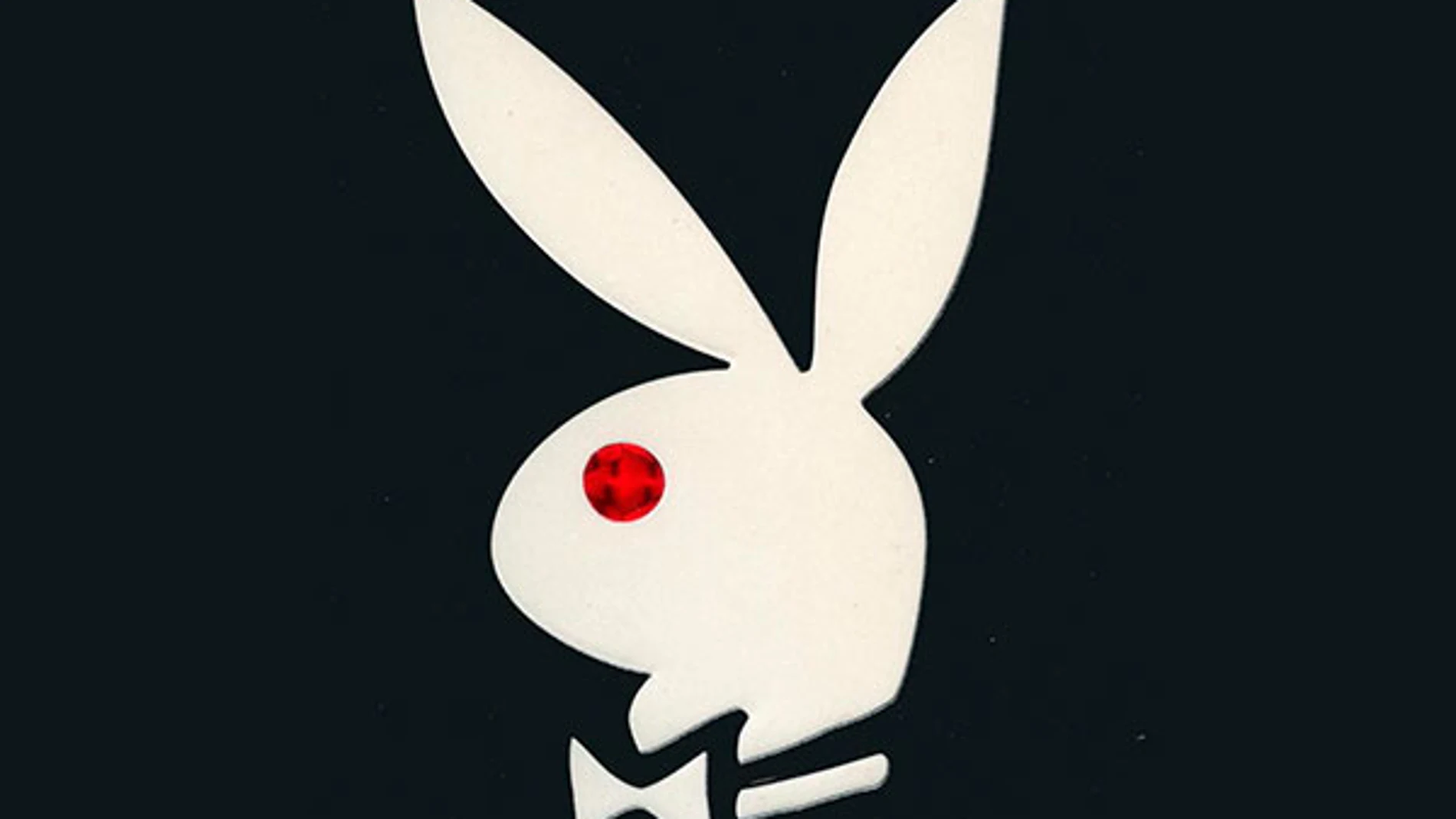 Playboy planea construir una nueva mansiÃ³n en el metaverso