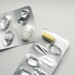 El sexo de los pacientes podría ser algún día una consideración importante a la hora de prescribir antibióticos, según esta investigación