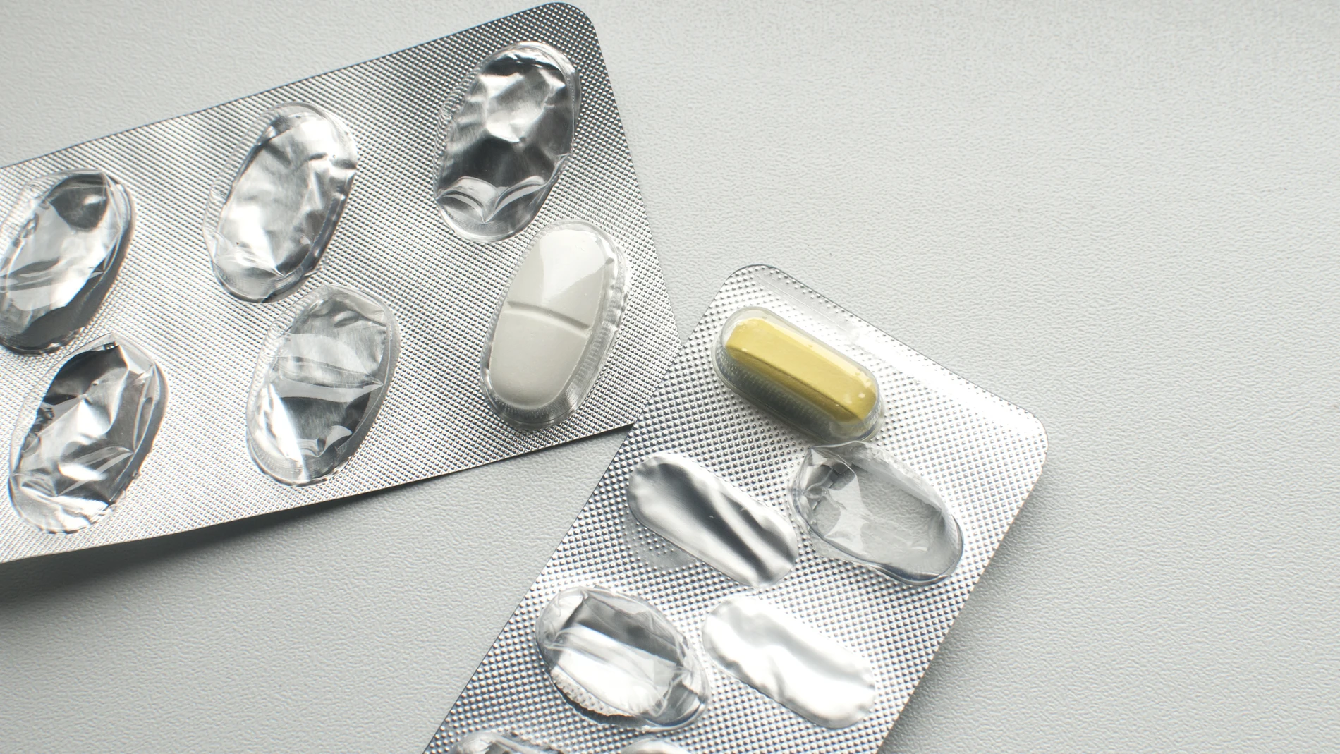 El sexo de los pacientes podría ser algún día una consideración importante a la hora de prescribir antibióticos, según esta investigación