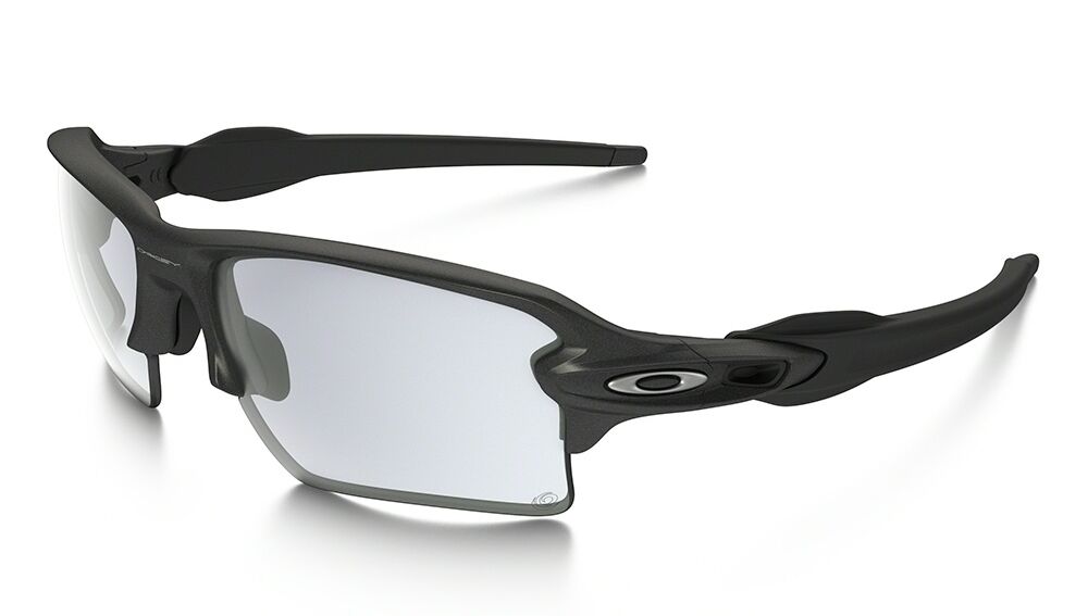 Oakley deportivas hot sale