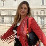 Imagen de Marta Díaz de Mera.