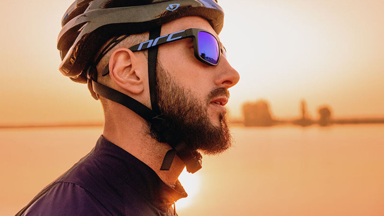 Gafas ciclismo forum 2025