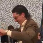 Héctor Bellerin
