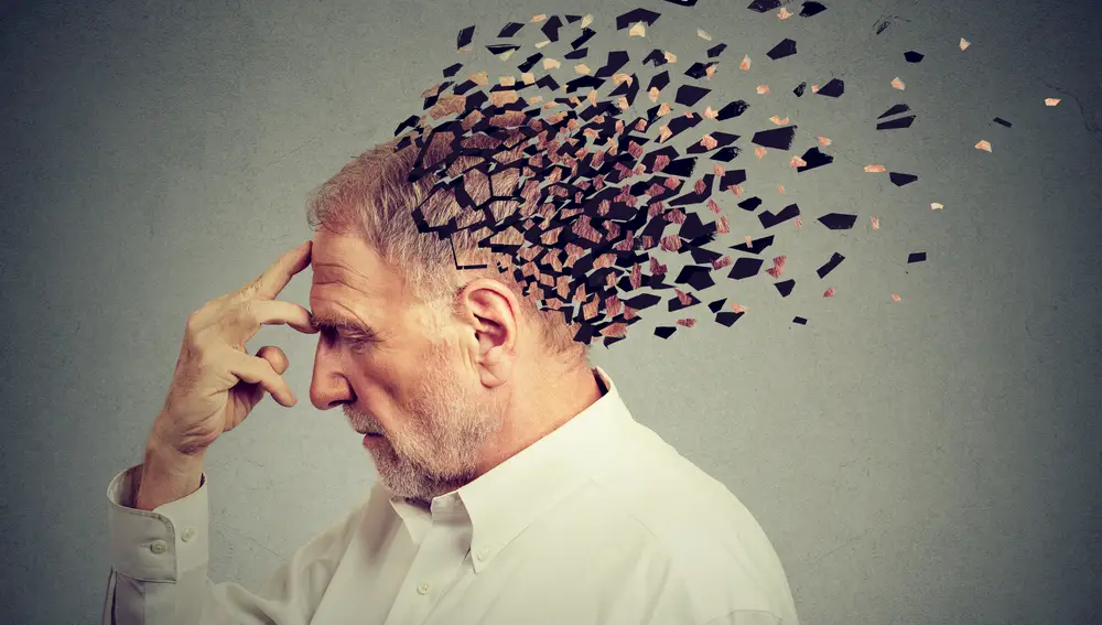 7 hábitos vinculados a un menor riesgo de demencia