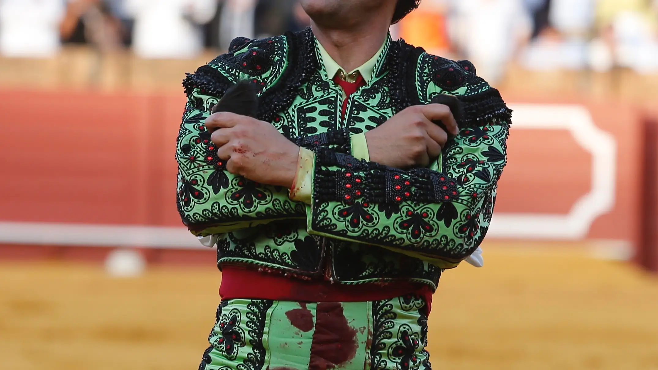 Morante de la Puebla