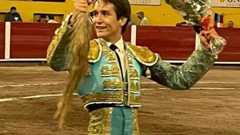 Arturo Gilio