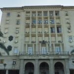El juicio empezará el 1 de julio en la Audiencia Provincial de Sevilla