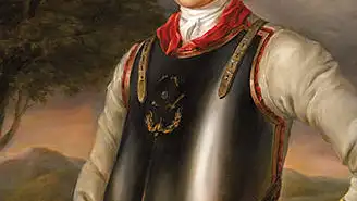 El Barón Münchhausen