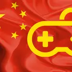 El Partido Comunista de China define la participación prolongada en un videojuego como un equivalente al “opio espiritual”.