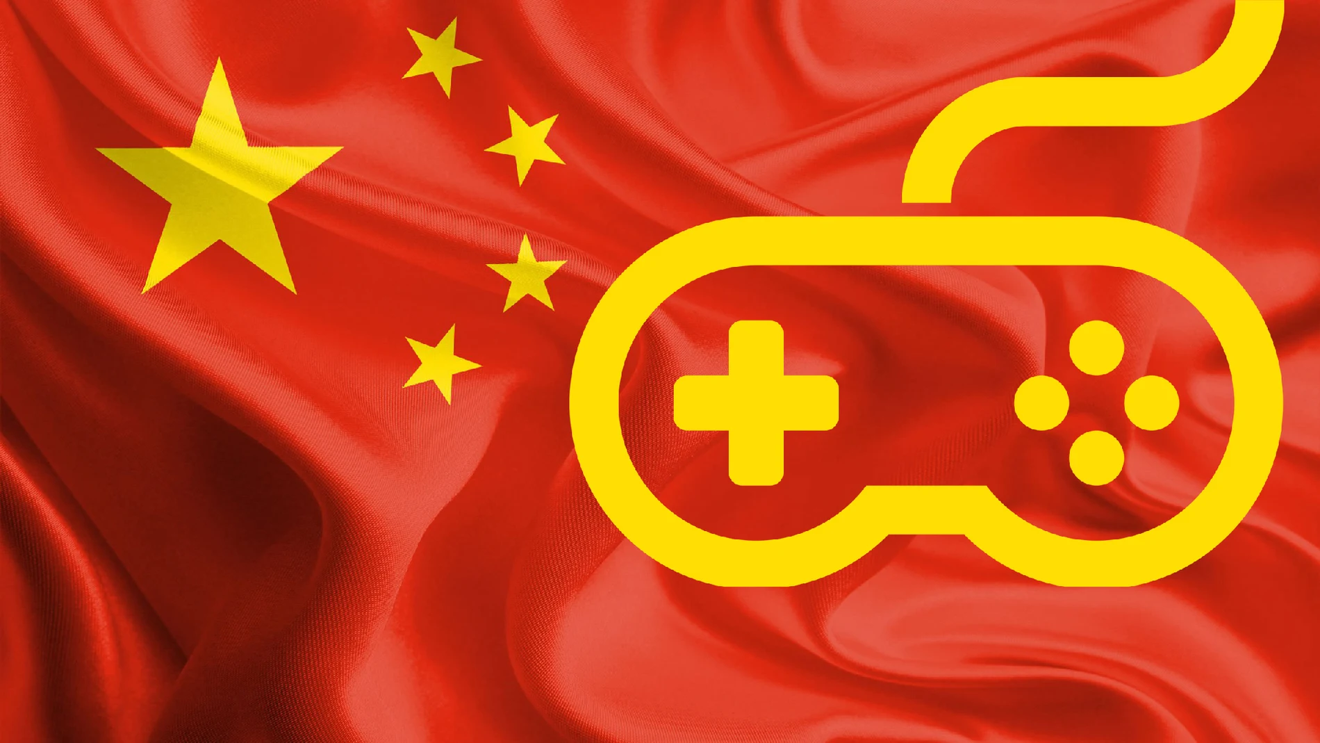 El Partido Comunista de China define la participación prolongada en un videojuego como un equivalente al “opio espiritual”.