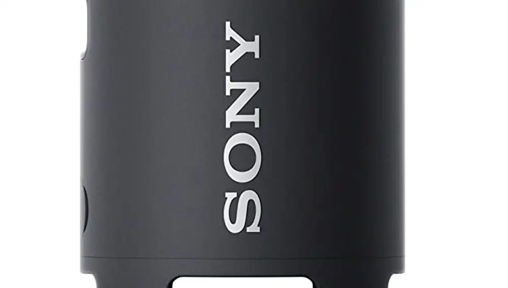 Altavoz Bluetooth Sony