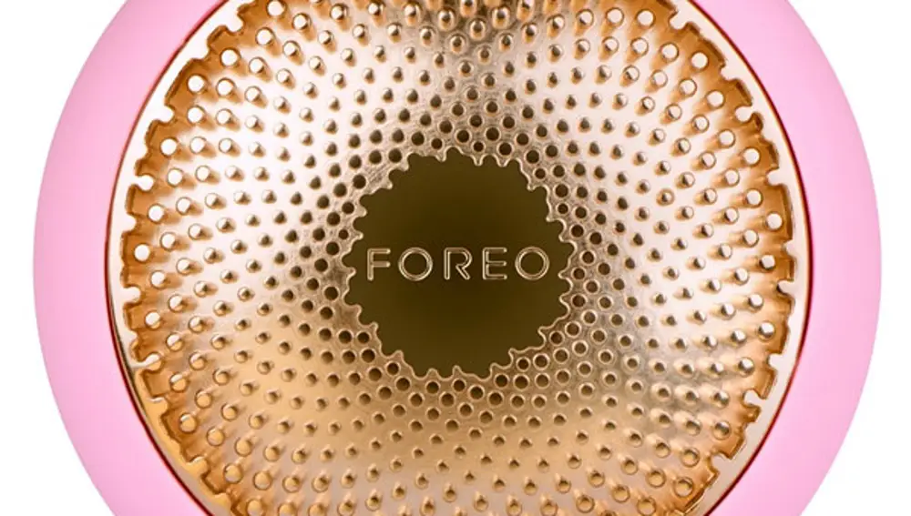 Cepillo facial Foreo UFO™