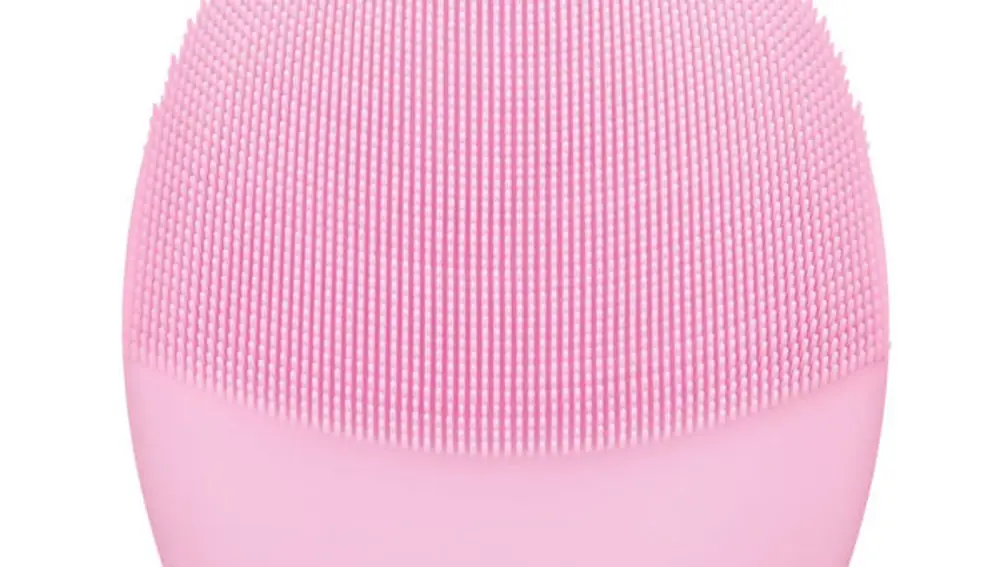 Cepillo facial Foreo Luna 3