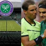 La ATP amenaza a Wimbledon