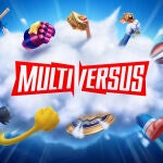 "Multiversus" es un videojuego gratuito de lucha y plataformas actualmente en desarrollo.