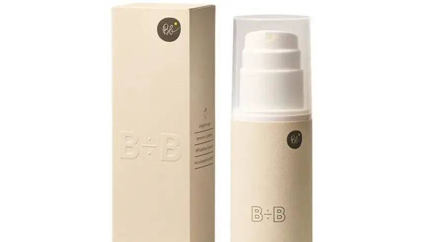 Loción corporal BioBloom Bio CBD