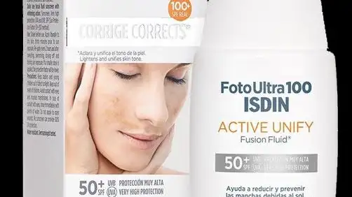 Productos para el cuidado de la piel recomendados por Atida I Mifarma