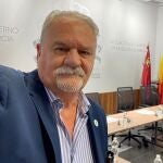 Asensio Piqueras