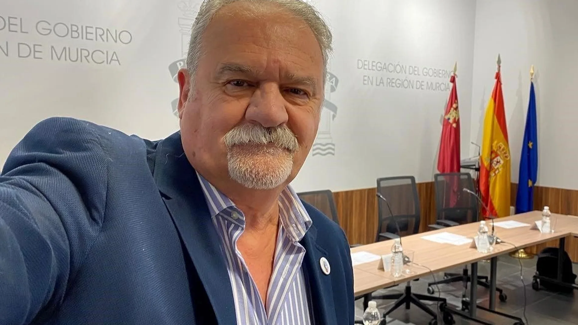 Asensio Piqueras