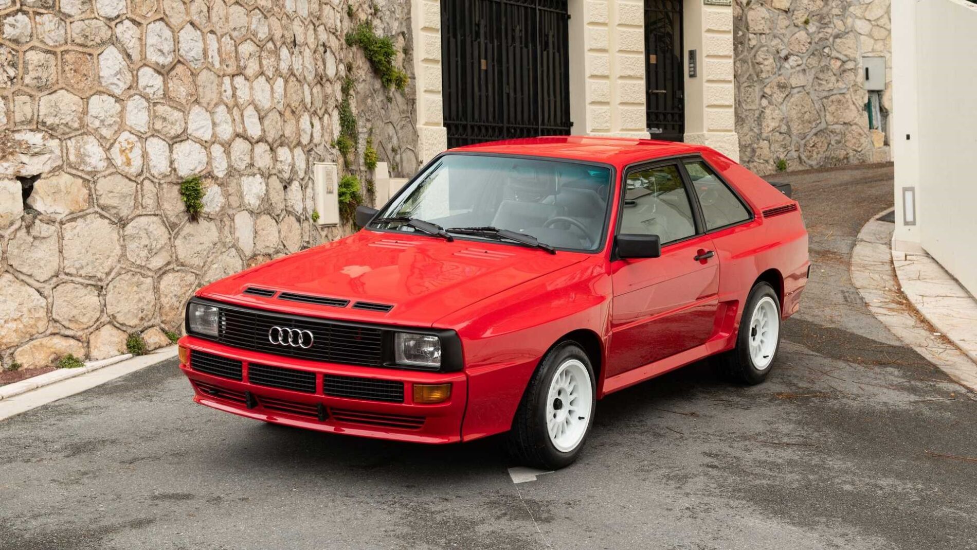 este-es-el-audi-del-mill-n-de-euros