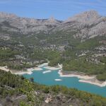 Dos municipios valencianos se incluyen en la lista de los pueblos más bonitos de España