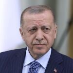 La aprobación de Turquía es crucial porque la alianza militar toma sus decisiones por consenso
