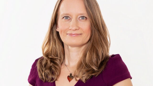Sari Arponen