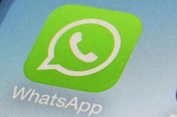 El TSXG rechaza la exclusión de los mensajes de WhatsApp entre una de las querellantes y el sospechoso.