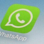 Los mensajes de texto de WhatsApp siguen recibiendo mejoras.