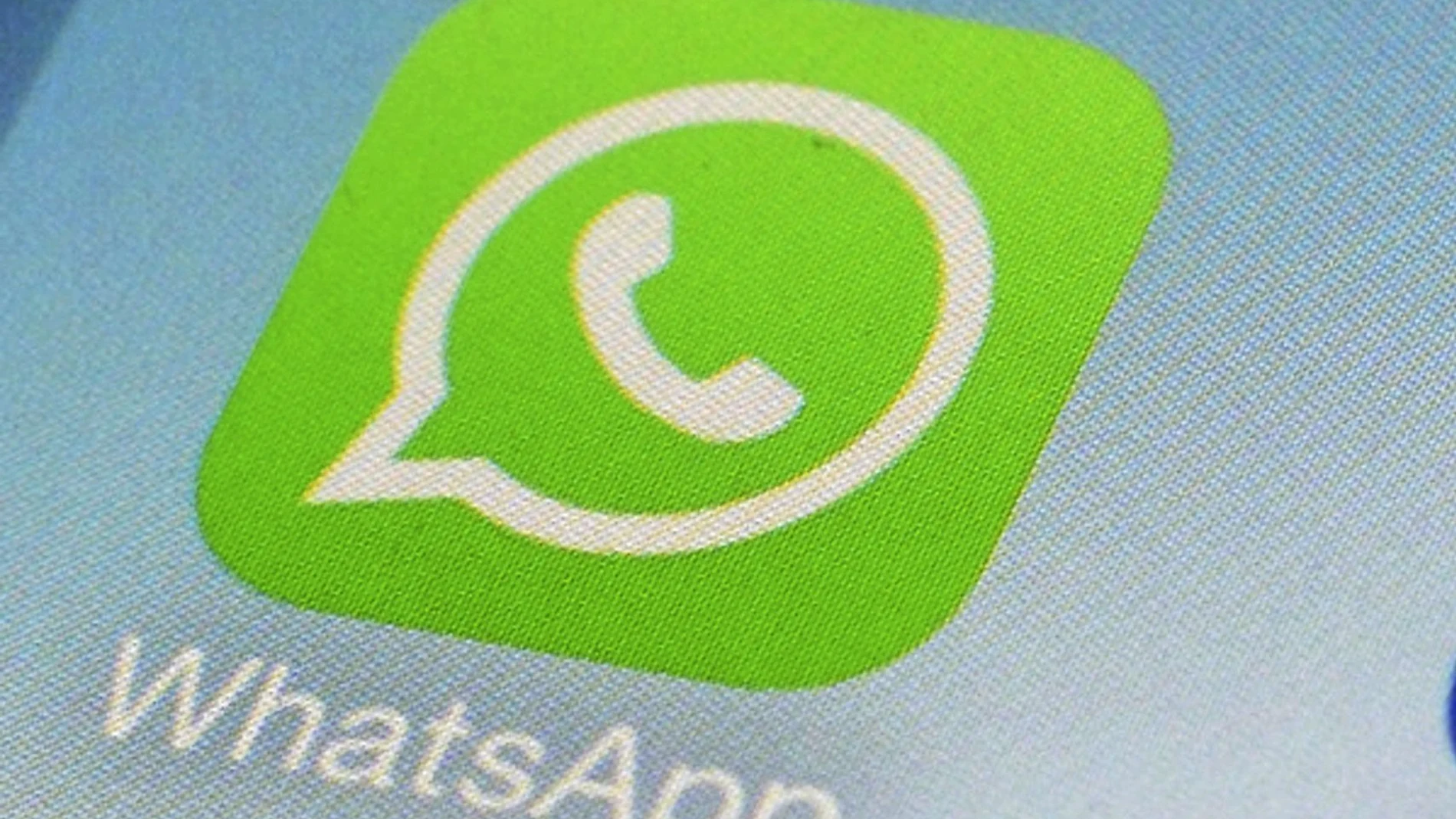 Los mensajes de texto de WhatsApp siguen recibiendo mejoras.