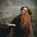 Florence Welch, de Florence and The Machine, vuelve con su quinto álbum de estudio: &quot;Dance Fever&quot;